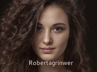 Robertagrinwer