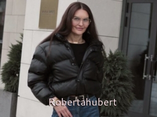 Robertahubert