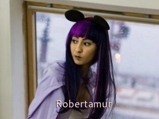 Robertamur