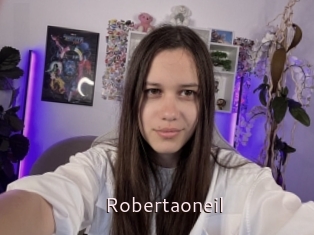 Robertaoneil