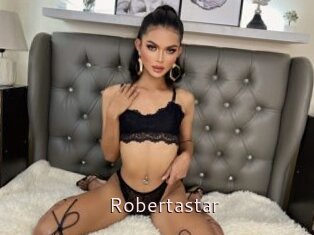 Robertastar