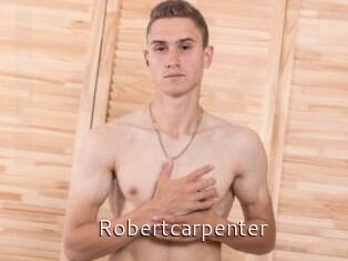 Robertcarpenter