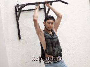 Robertdann