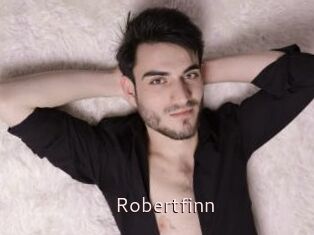 Robertfinn
