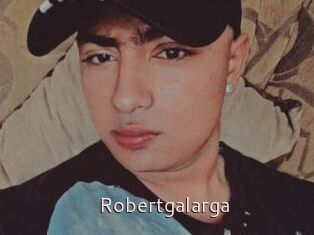 Robertgalarga