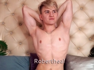 Robertheal