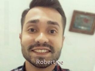 Robertjoe
