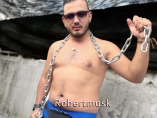 Robertmusk