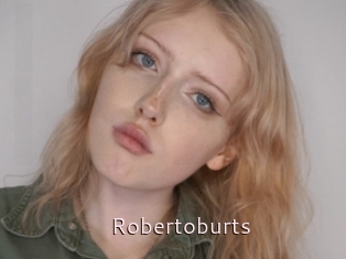 Robertoburts