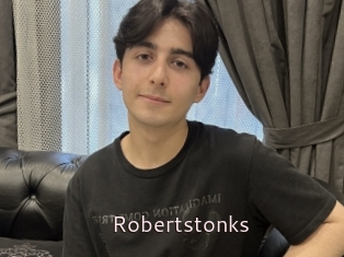 Robertstonks