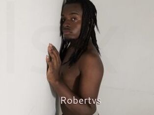 Robertvs