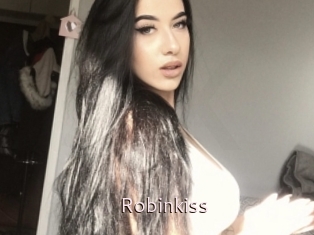 Robinkiss