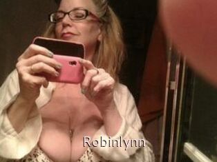 Robinlynn