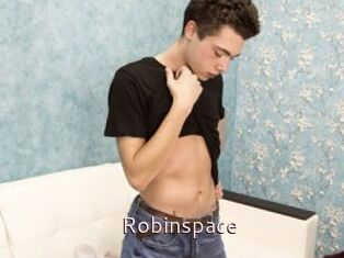 Robinspace