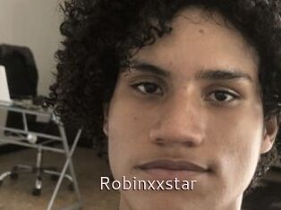 Robinxxstar