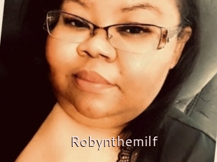 Robynthemilf