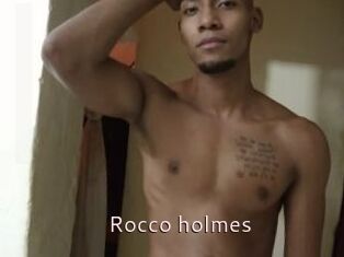 Rocco_holmes
