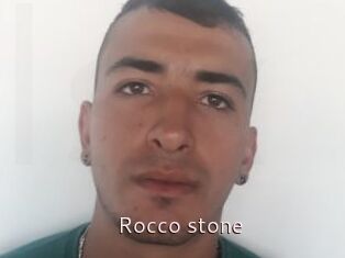 Rocco_stone