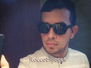 Rocco_big_cock