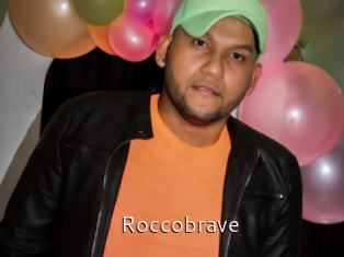Roccobrave
