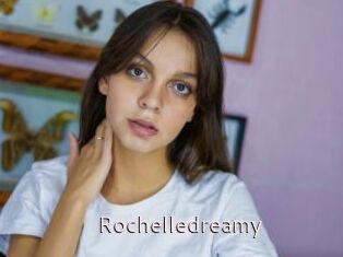 Rochelledreamy