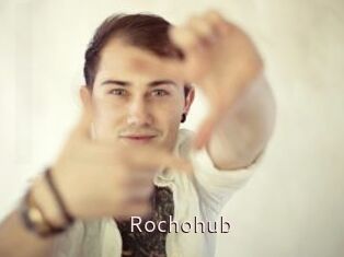 Rochohub