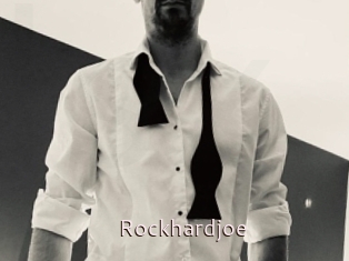 Rockhardjoe