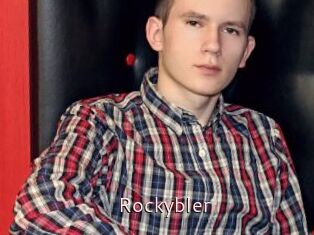 Rockybler