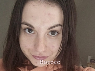 Rococo