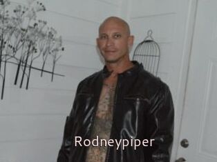 Rodneypiper
