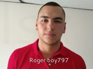 Roger_boy797