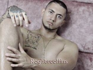 Roghercollins