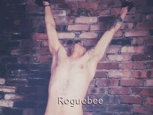 Roguebee