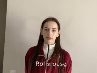 Rollsrouse