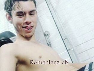 Romanlanz_cb