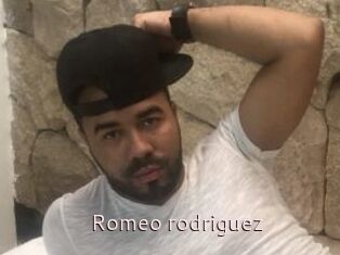 Romeo_rodriguez