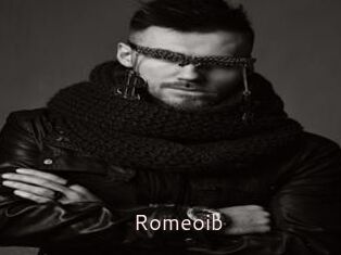 Romeo_ib