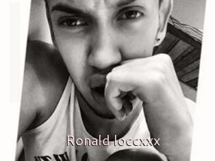 Ronald_loccxxx