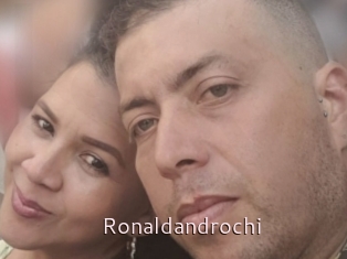 Ronaldandrochi