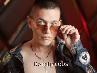 Ronaljacobs