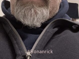 Ronanrick