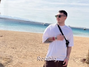 Ronibig