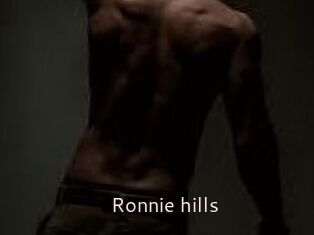 Ronnie_hills