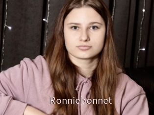 Ronniebonnet