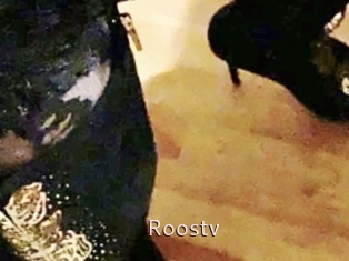Roostv