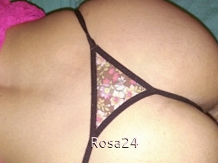 Rosa24