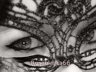 Rosablanca66