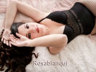 Rosablanqui