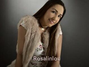 Rosalinlou