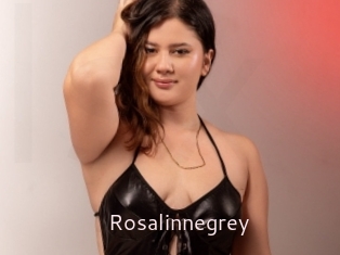 Rosalinnegrey